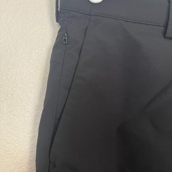 Banana Republic Men's Slim Fit pants size 30x30 - Picture 2 of 6